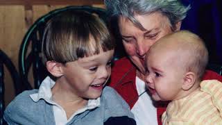 Rosemary, Mom, Grammy 2 SD 480p