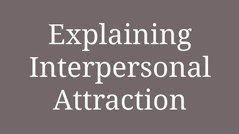 #mapc  1st Yr, MPC-004, BLOCK-2, UNIT-3, Part 2