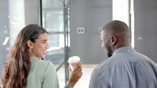 NextGen Leads : NextGen Leads: Legal Compliance NextGen Leads : NextGen Leads: Legal Compliance