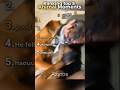 "Top 5 Funny Animal Moments 🐶😂 #funny #animals"