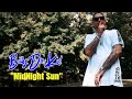 Billy da kidmidnight sun official