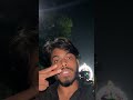 4 लॉग क्या बोलेगा या 4 लॉग सोचेंगे 💀| #shorts #viral #explorepage #trending #logkyakahenge #4log