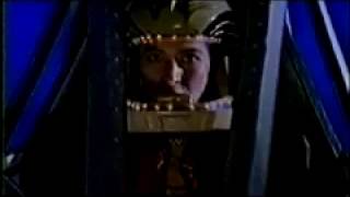 Famous Early Richard Hatch Attempt at a Battlestar Galactica Revival Profile