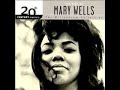 Mary Wells - My Guy