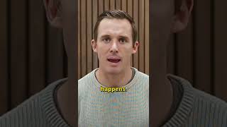 What if Social Security Gets Cut? 3 Things All Retirees Should Do Now