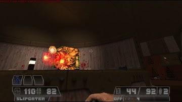 DUMP 3 - An Online Virtual Reality Used By Hackers [ShadowHog]