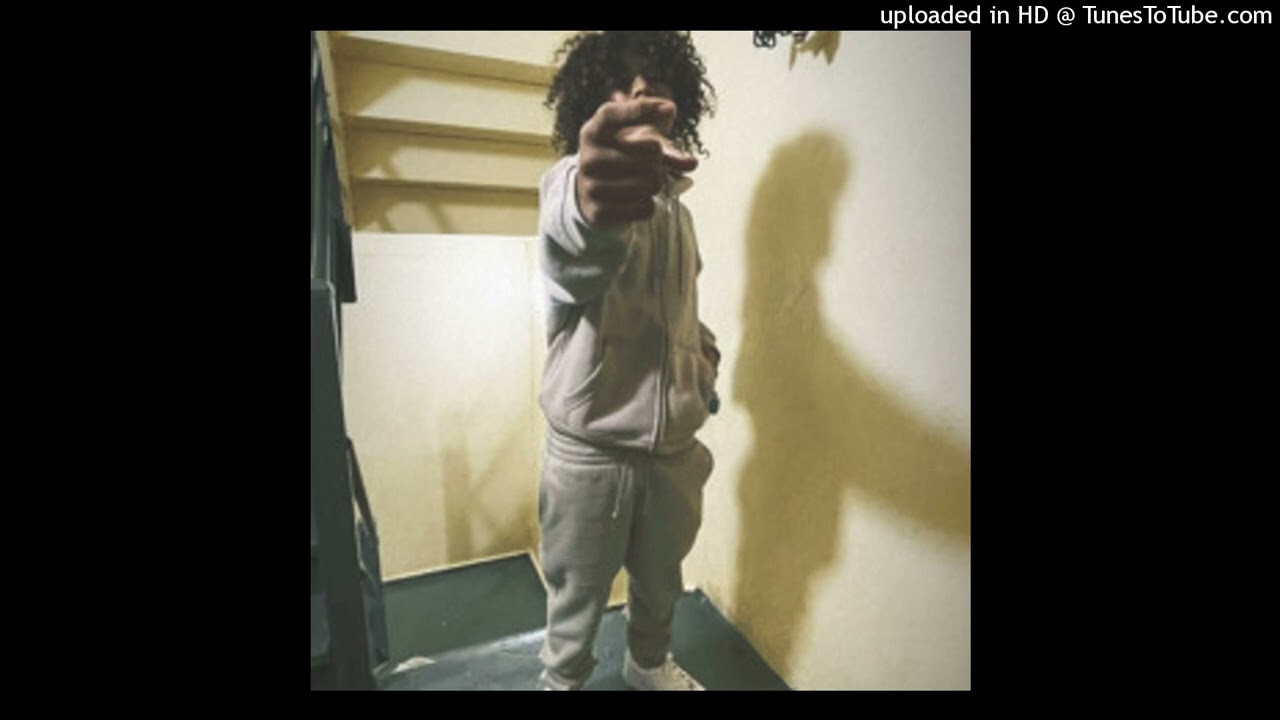 [FREE] ZyFundzz x Yen34 x Spazz Blitz Type Beat - 