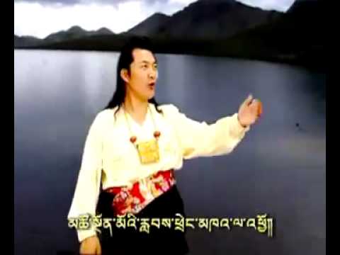 Tibetan Culture flourishing (Riga) #532