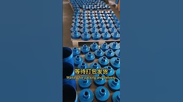 Diamond core bits We are a professional addition factory for diamond core drills # HBKEENTOOLS