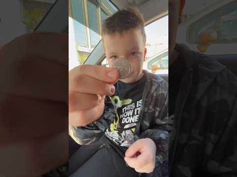 Магазин сокровищ монеты из пятёрочки