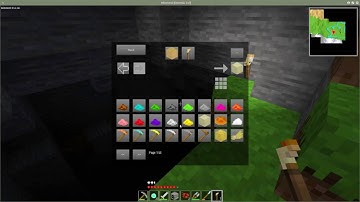 LP Minetest: Not So Simple Server - Part 3