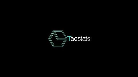 🔓 Unlock the Power of Bittensor: Taostats, Subnet Pools & Buying Alpha Tokens! 🚀
