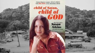 Child of Satan Child of God | Master Video