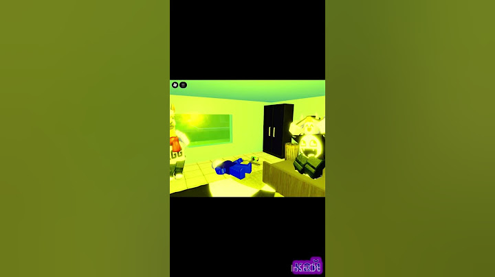 Пов: те самые соседи в 3:00 #robloxmemes #roblox