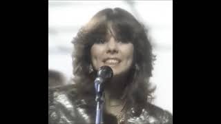 Arabesque     High Life 1980