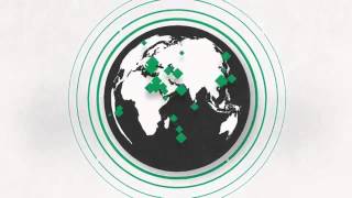 The Global Risks Report 2015 2015