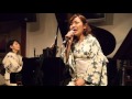 Saltie「Shine」