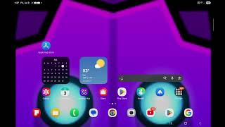 HOW TO GET XDBOT FOR GEODE 2.2081