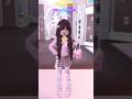 pinterest decides my fit in dti🌷#dti #dtiroblox #dresstoimpress #dresstoimpressroblox #roblox #pink