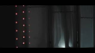 Обложка T Fest Soul Singer новый трек 2017 Скачать T Fest Soul Singer новый трек 2017