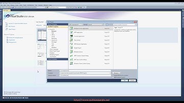 C# 3. Ders - Convert İşlemleri - Part 1