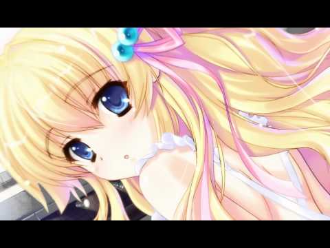 Kateisaien Hime-Sama