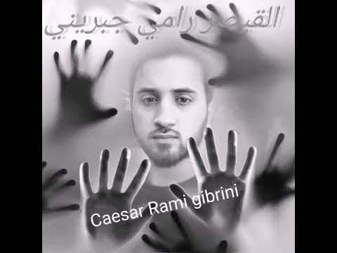 فوتي ب علاقة