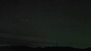 Sky Activity - The Kingdom of Nye