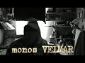 la nueva INTRO del canal
