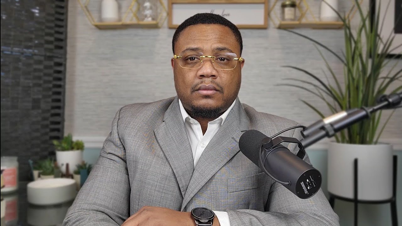 UR Toxic Family & GANG Of WITCHES Are Not LAUGHING Anymore‼️😡Their HUMILIATION Rituals BACKFIRED‼️🗣