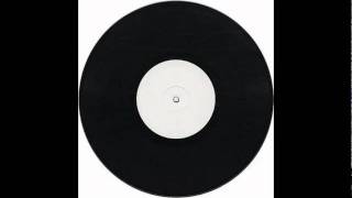 Joy Orbison - Hyph Mngo