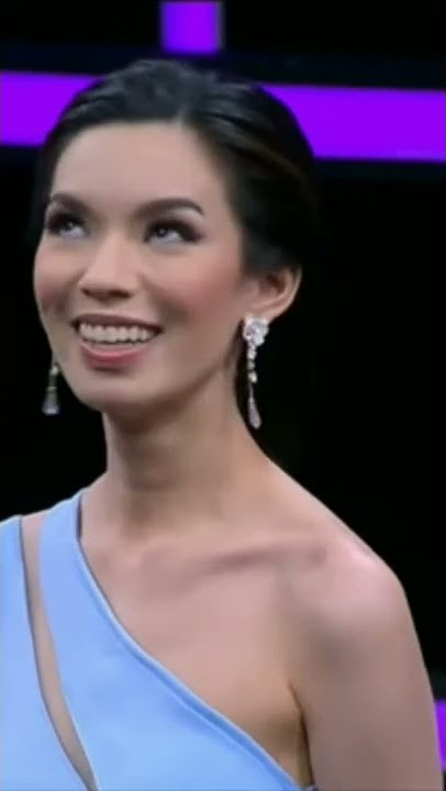Intm special comeback (Jolie vs Yolanda, Sitta vs Peace) || Indonesia's Next Top Model Cycle 2