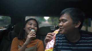 Download Lagu Campina Ice Cream MP3