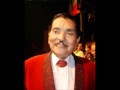AGRAVIOS-CABALLERO GAUCHO.wmv