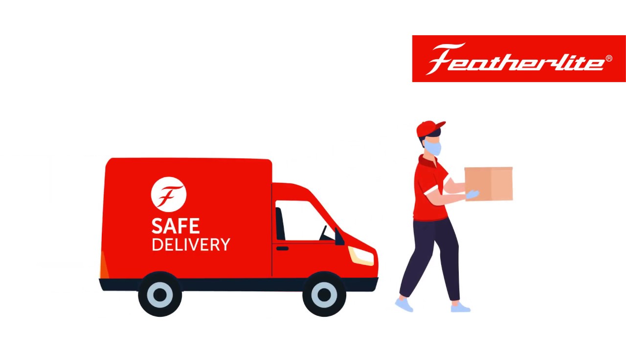 Featherlite Multi Table Assembly | Do It Yourself | DIY 