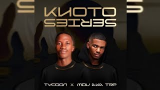 Tycoon  Mdu Aka Trp  Tse Kotsi Khoto  