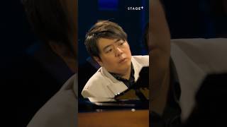 My Special Version Of The Swan From Saint-Saëns Is Finally Out Now Link In Bio