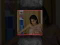Blind Girl Was Wronged! 😱 #explain #movie #shortsfeed #southmovie