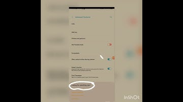DUAL MESSENGER MISSING CONTACTS - FIX 2023