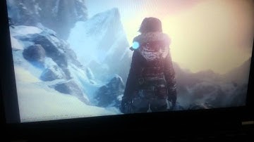 Steam In-Home Streaming - Playing over the Internet