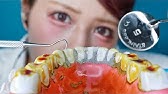 Asmr 巨大サーモン寿司を食べる Eating Sounds Big Salmon Sushi Mukbang 먹방 Youtube