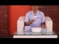 How to use Nebulizer correctly - Hindi