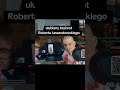 ulubiony BRAINROT LEWANDOWSKIEGO #shorts#dc #fyp #polska #viral #bagi #łatwogang #jr #fy #bedoes