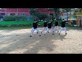 Dance Down Lat Me Down Smansa Saila Dance Down Lat Me Down Smansa Saila