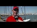 HIGHLIGHTS: Day 1 – Odzala Discovery Camps 52 SUPER SERIES V&A Waterfront – Cape Town 2020