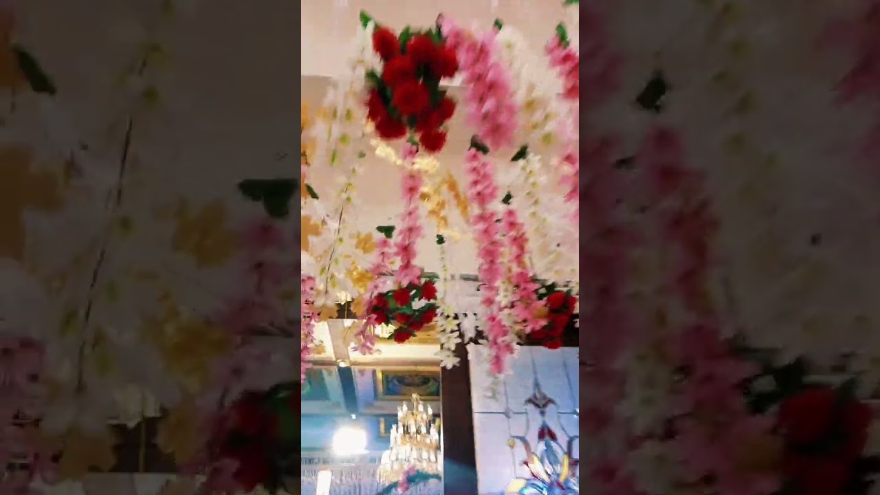 Qasry hakam noor pattoki 10.02.2023