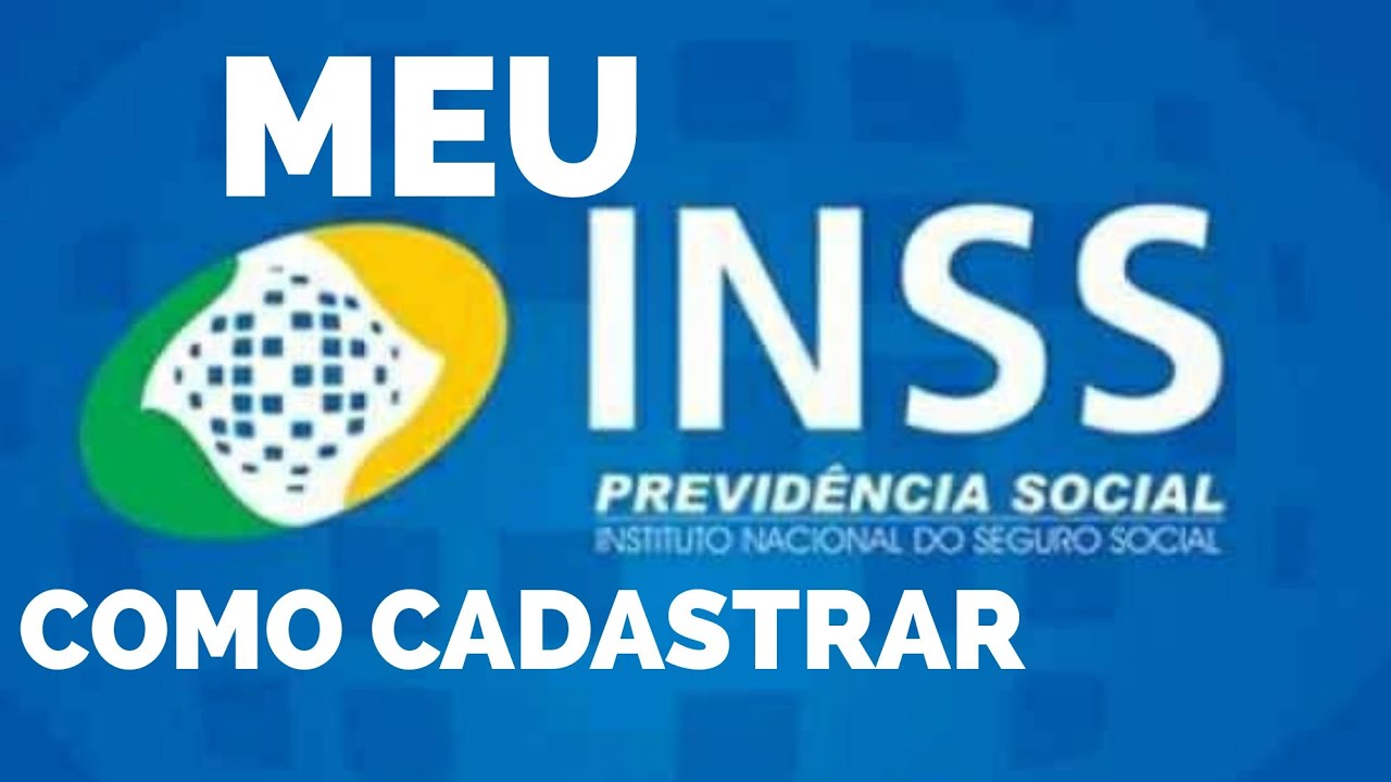 O Que é Unidade Organica No Cadastro Do Inss
