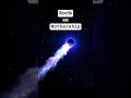 NASA vs Harvard: Is This Comet Engineered? 🤯