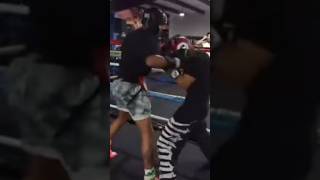 True Knockout Power