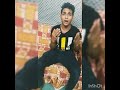 ضربه بضربه اكيد مرضوضه بصوت جامد جددااا سيف سيكا 